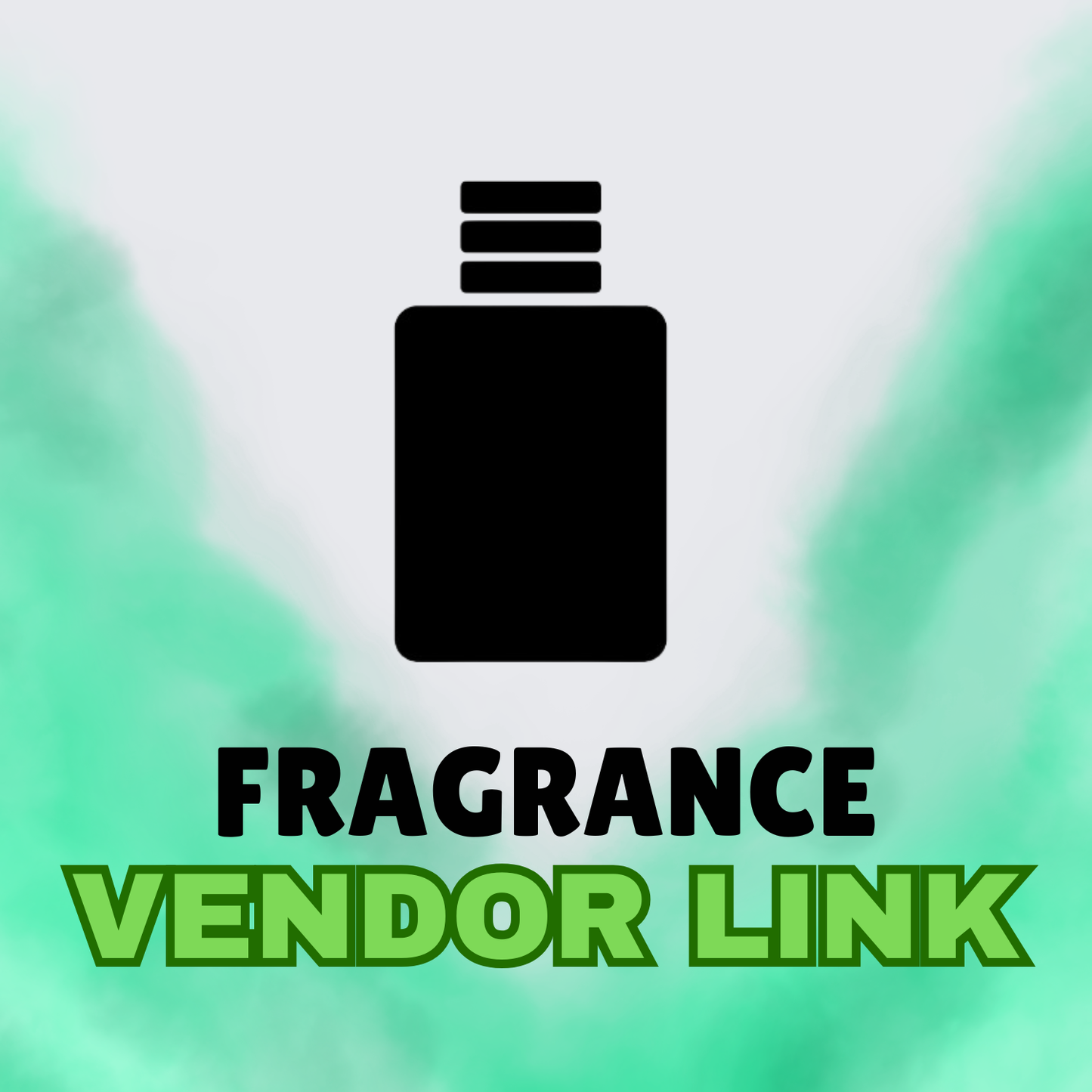 Fragrance Vendor Link